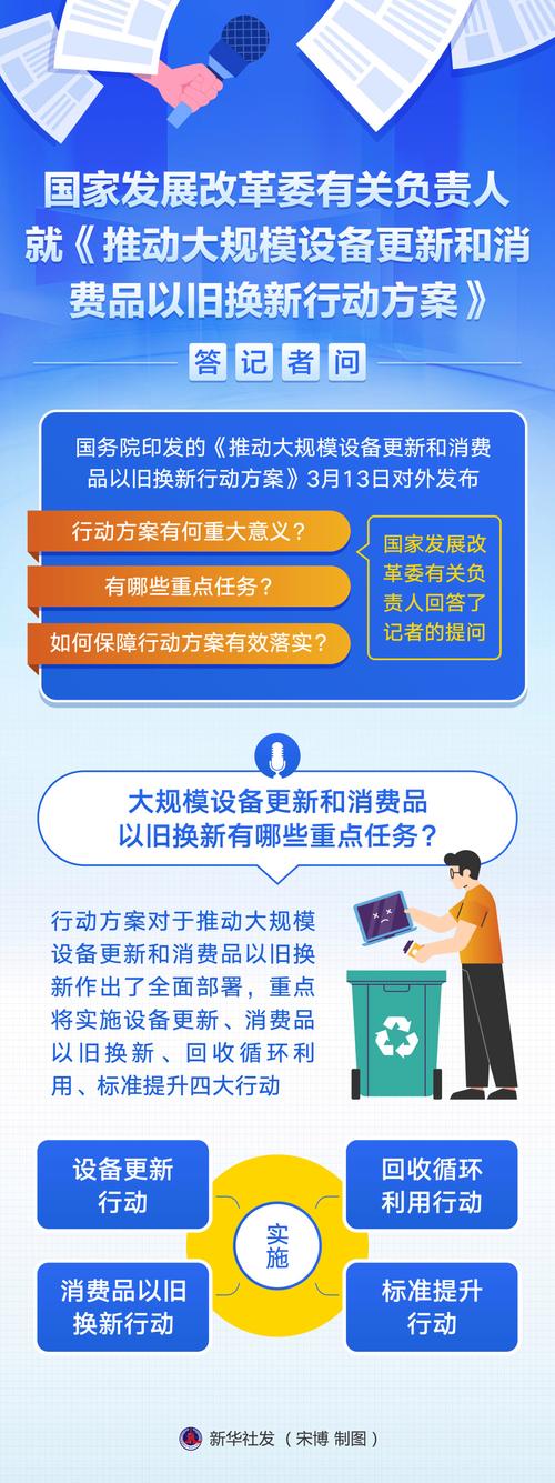 安全配资平台_配资安全平台有哪些_配资平台网