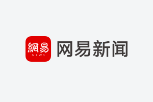 客户经理投资诈骗 _ 配资合同诈骗案例 _最好的配资公司