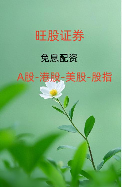 正规股票配资公司安全基座：区块链存管+三重生物盾的零盗刷架构？