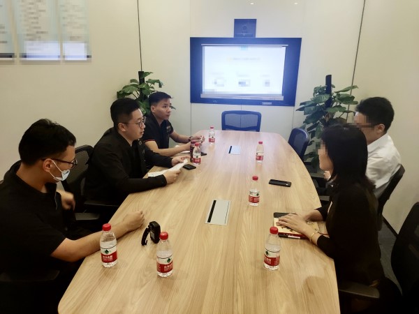 上海警方破获场外配资案件_非法操纵证券市场案件_上海股票配资