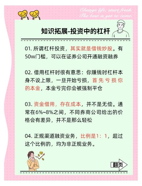 在线配资公司_金融科技简化操作流程_线上股票配资一键开通杠杆体验
