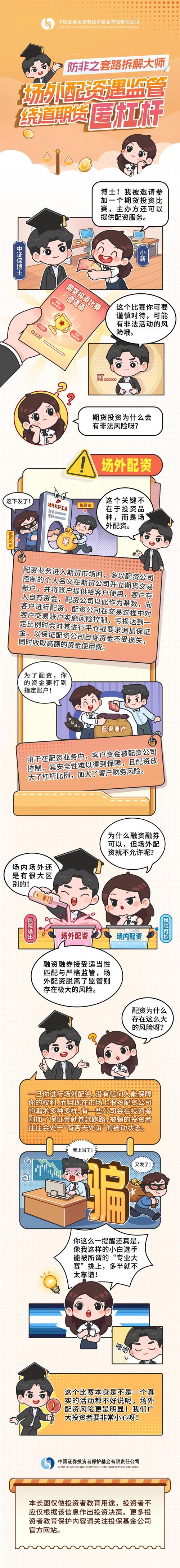 场外配资平台跑路_虚拟盘场外配资诈骗_专业炒股配资门户