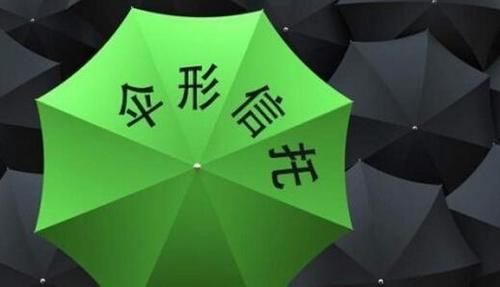 2015年场外配资回顾_场外配资风险分析_深圳配资公司