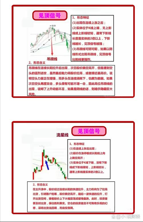 2020年股市挣钱机会在哪？权威股票配资渠道排行榜揭晓