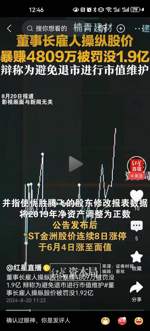 沉寂一年后股票配资卷土重来，配资公司条件诱人可信吗？