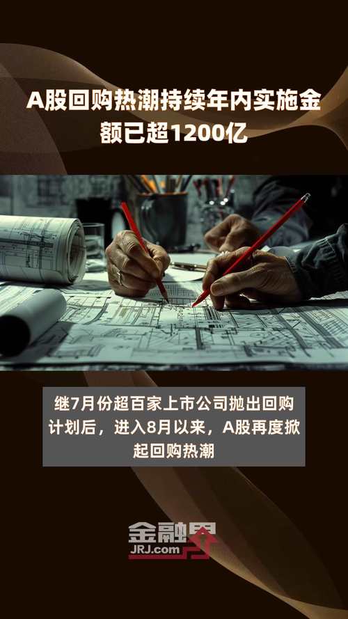 配资比例_开户打架配资疯狂现象分析_A股成交额过万亿配资火爆