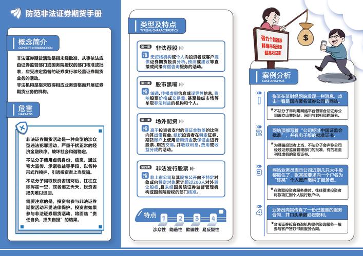 警惕贵金属投资骗局！五元起投竟是虚假宣传？