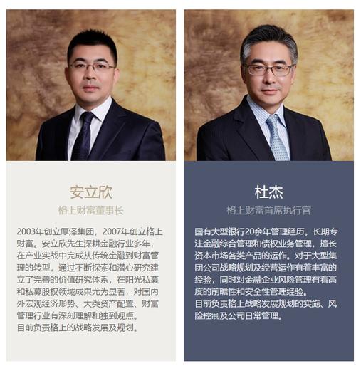 正规股票配资_证监会曝光8个场外配资典型案例_非法证券期货风险警示