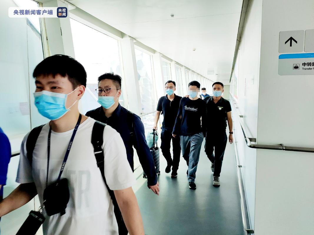 非法经营场外配资犯罪团伙案例_上海警方侦破非法经营场外配资操纵证券市场案件_上海股票配资平台