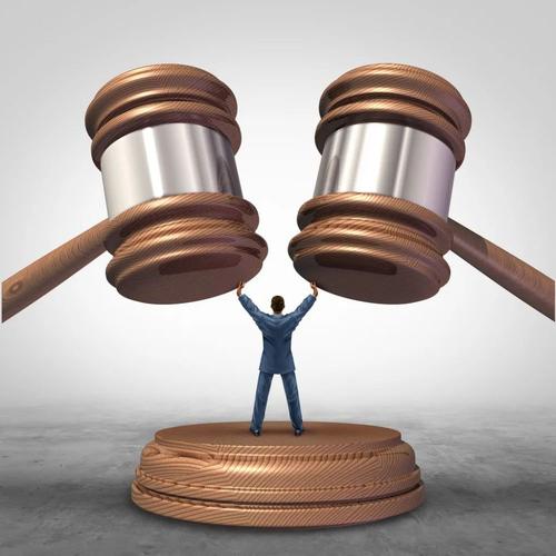 炒股加杠杆怎么操作_高龄老人加杠杆炒股 券商追债 两融业务年龄限制