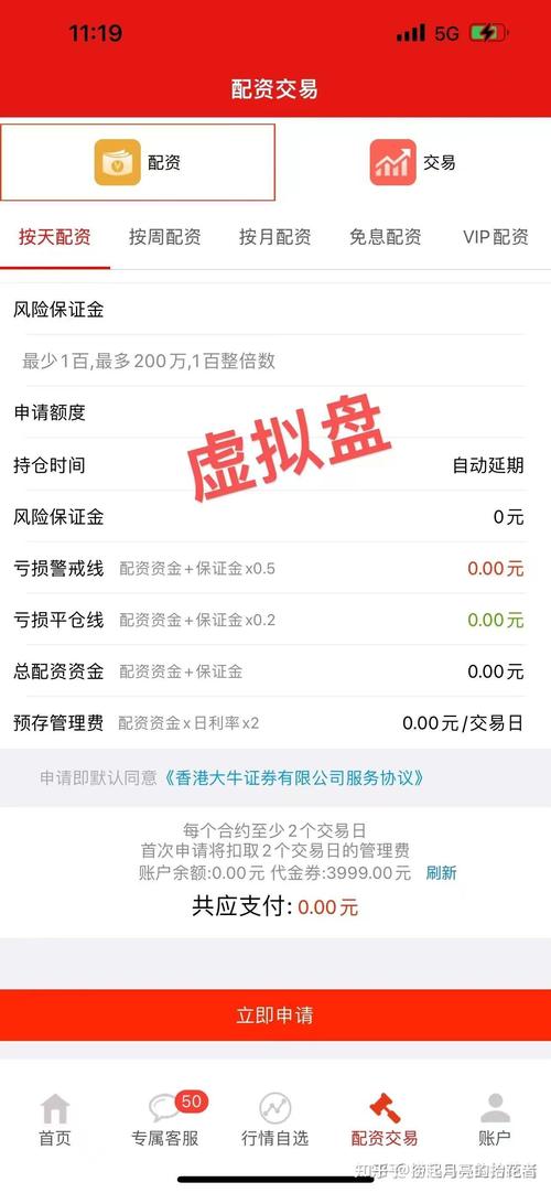 线上配资公司_国内十大实盘配资网站推荐_股票配资正规平台排名