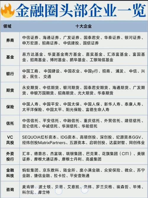 安全网络配资平台推荐_在线炒股配资公司_正规股票配资公司排名