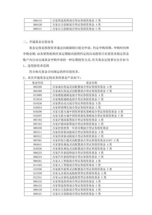 在线炒股配资公司_2024正规安全股票配资平台 同创优配翔云优配美港通联丰优配汇盈策略查查配