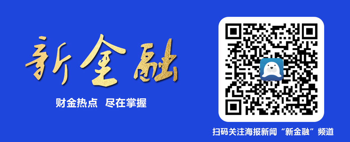 打击场外配资_网上炒股配资_监管层常态化打击场外配资