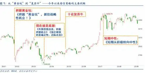 配资买股票_天山生物停牌核查 配资传闻澄清 创业板低价股指数回升
