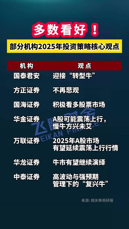 9月A股杠杆资金涌入分析_A股融资余额突破1.6万亿元_炒股金融杠杆