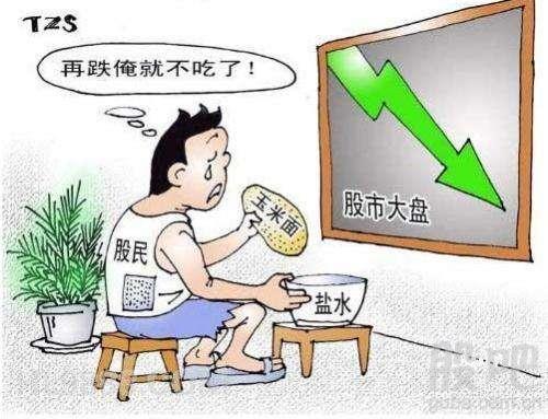 市场结构性分化对投资的影响_炒股金融杠杆_高杠杆投资风险