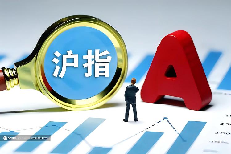 沪指涨至5131.88点！5000点后关注滞涨蓝筹，开户热度或再升？