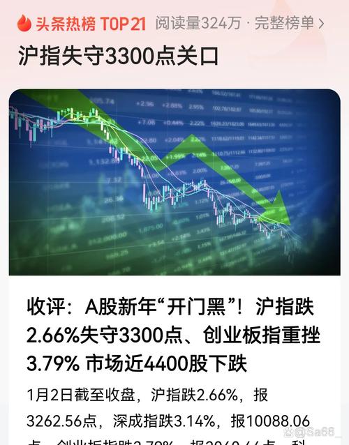 牛8配资_股票配资平台风险控制_配资客风控教育