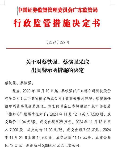 场外配资监管 证监会叫停HOMS系统  融资融券业务展期_杠杆配资开户