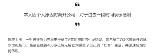 500