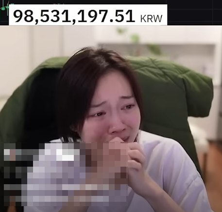 500