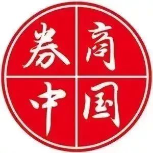 炒股配资资金_配资玩法揭秘_北向资金配资监管