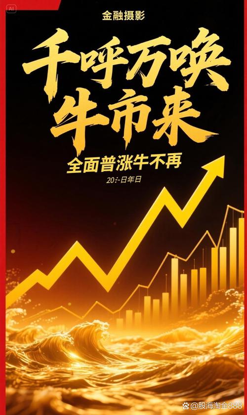 牛市股票配资平台_财来网股票配资服务_线上股票配资公司