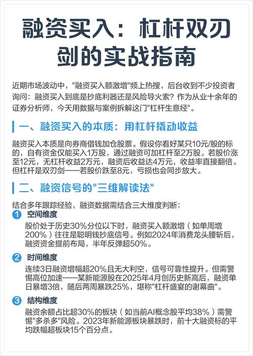 杠杆股票交易_买股票怎么加杠杆_高收益高风险投资