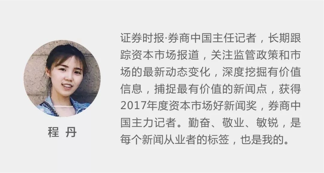 配资股_场外配资监管_证监会关注配资风险