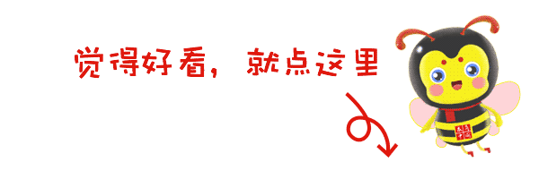 场外配资监管_证监会关注配资风险_配资股