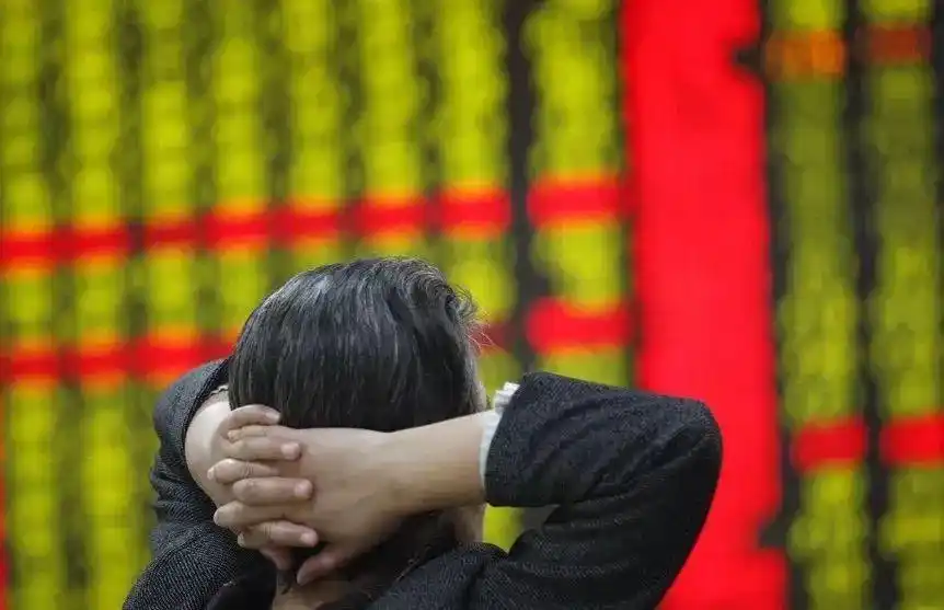 场外配资合法性_配资炒股亏损责任承担_配资炒股利息