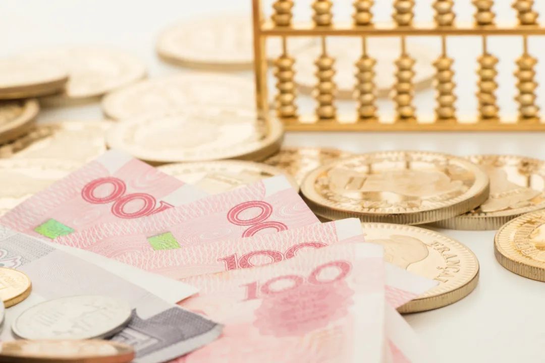 股票配资合同纠纷_股票网上配资_场外配资合同无效