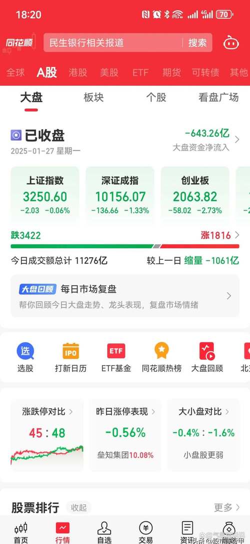 一直牛配资_股票配资P2P平台_牛市配资P2P平台资金紧张