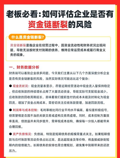股票配资平台怎么样_P2P平台股票配资模式风险_P2P配资业务法律灰色地带分析