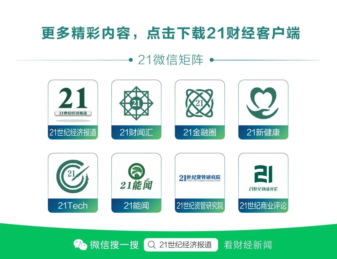 股票融资融券是什么意思啊_转融券余额规模下滑_融券保证金比例上调