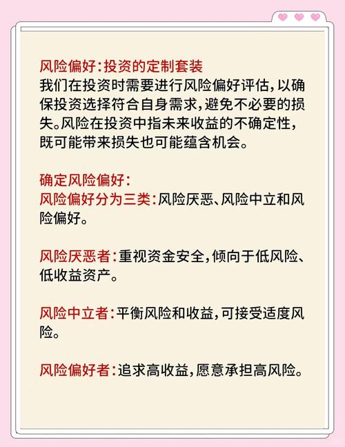 配资业务P2P平台运营模式_股票配资平台怎么样_P2P平台股票配资业务风险控制