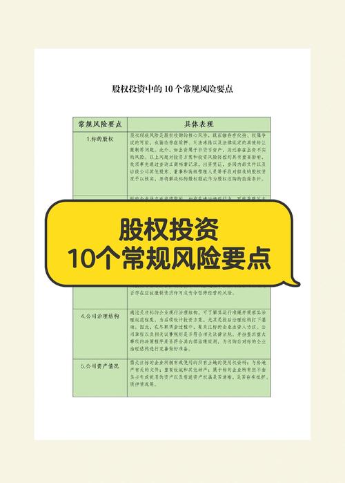 股票配资风险控制_股票配资选股技巧_股票配资入门