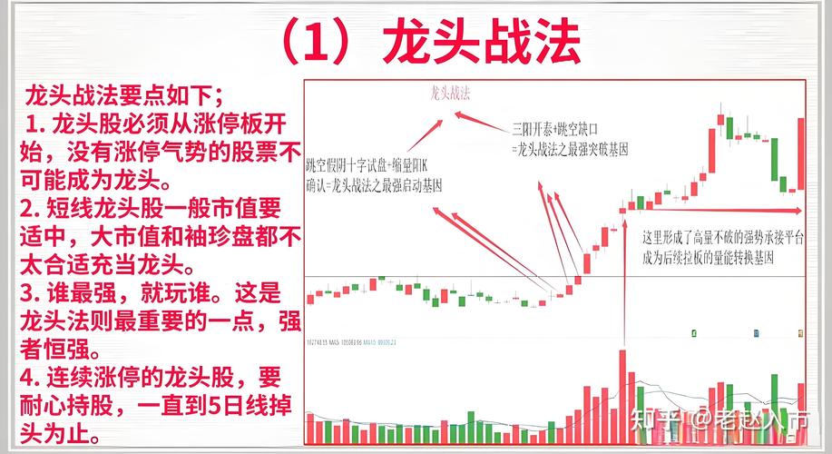 捕捉龙头股策略_股票配资入门_政策导向龙头股分析