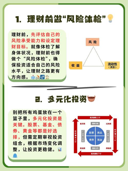 正规杠杆炒股_线上股票配资平台现状与发展趋势_股票配资行业市场规模与竞争分析