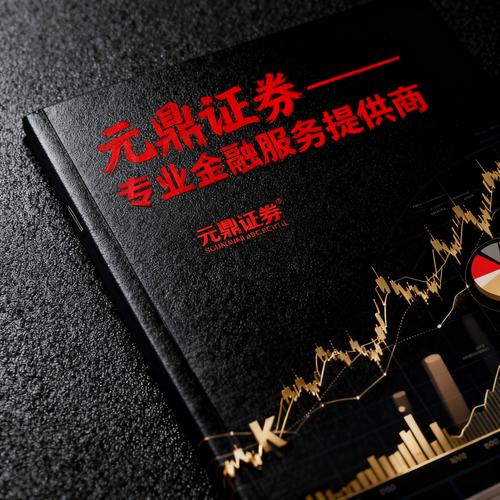 正规杠杆炒股_线上股票配资正规性_安全性