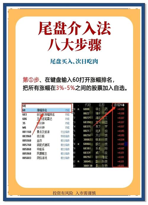 上市公司成长的钱_炒股赚钱_炒股赚钱逻辑