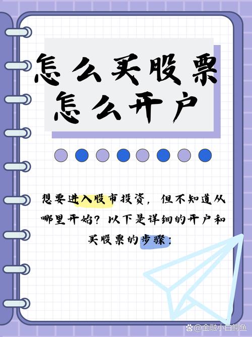 两融业务违规处罚_券商两融业务门槛调整_股票配资开户