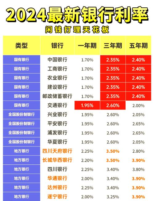 配资公司_低息配资平台推荐_正规低息配资公司