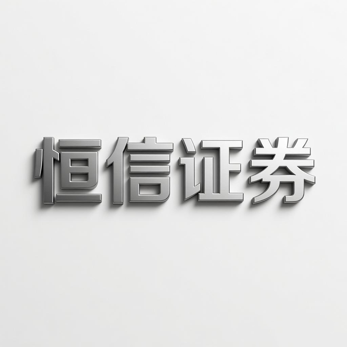 正规的股票配资平台_业务稳定性_线上实盘配资平台合规资质