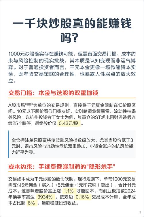 股票杠杆炒股_银行信用贷款额度限制_贷款中介绕过监管服务