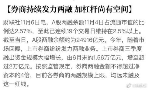 股票杠杆炒股_两融业务合规性审查_高龄老妇加杠杆炒股券商追债