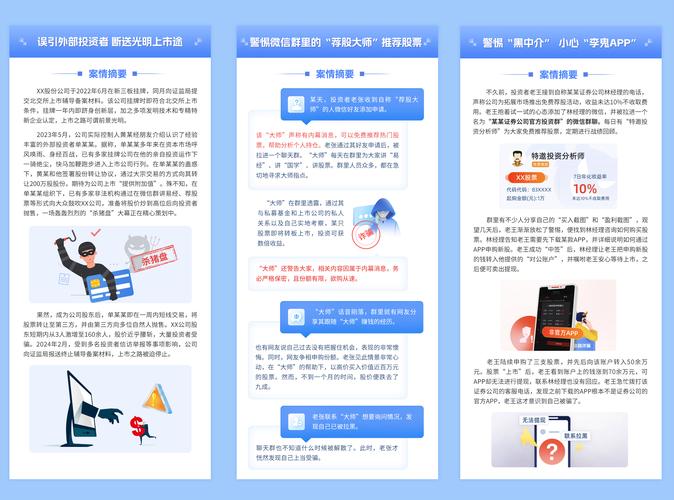 线上股票配资开户_配资开户是什么意思_股票配资开户流程