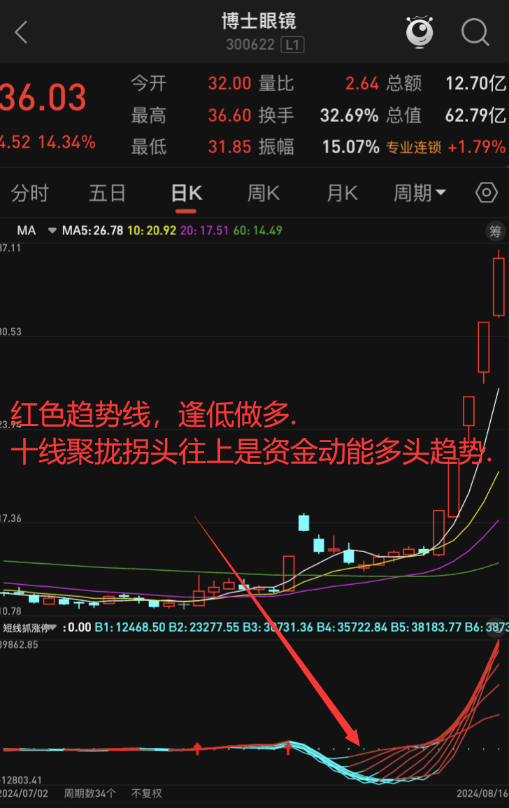 炒股股票配资网站_新手学炒股基础知识_炒股入门基础知识