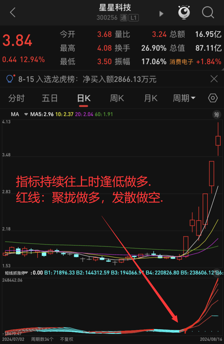 炒股股票配资网站_炒股入门基础知识_新手学炒股基础知识